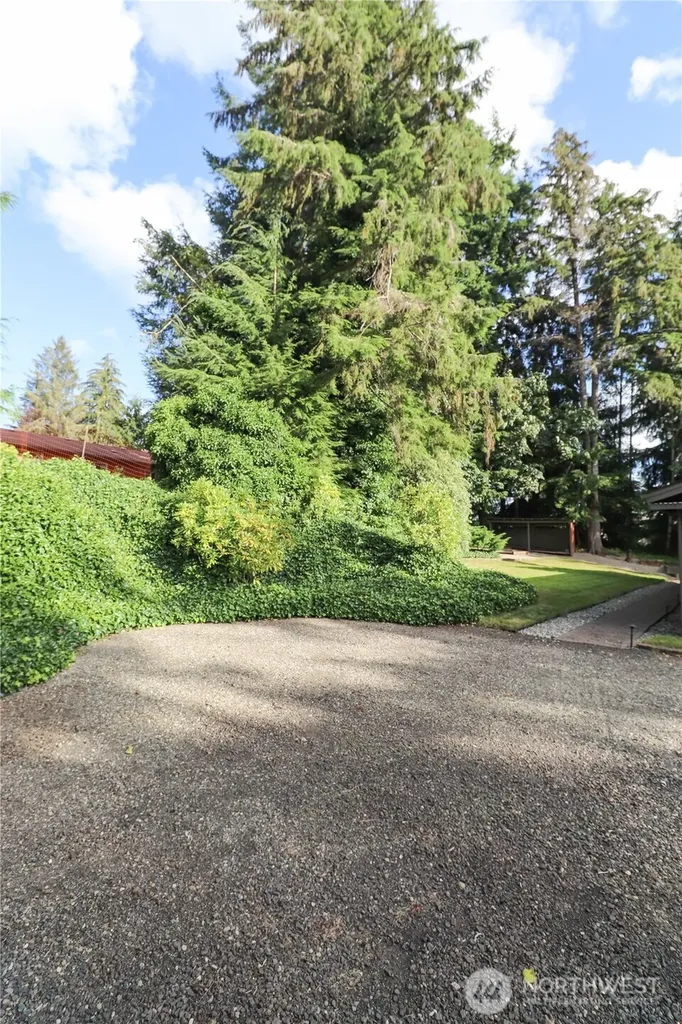 502 Val Vista Drive Montesano WA 98563
