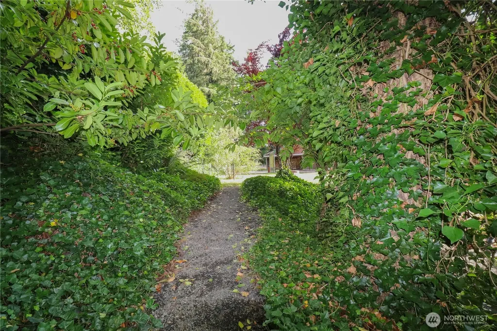 502 Val Vista Drive Montesano WA 98563