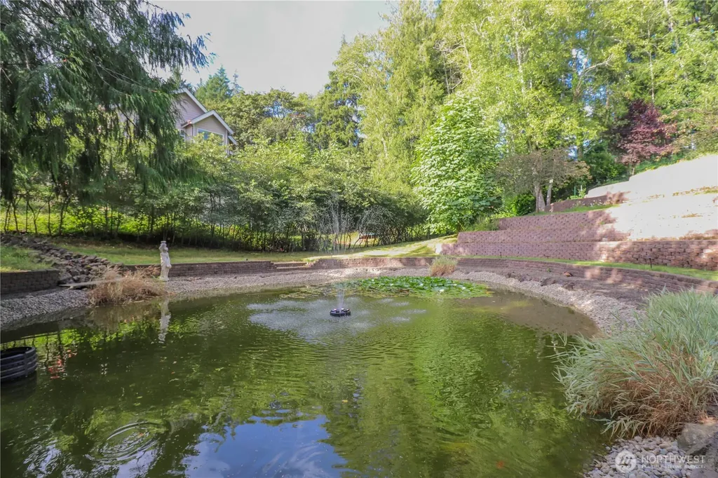 502 Val Vista Drive Montesano WA 98563