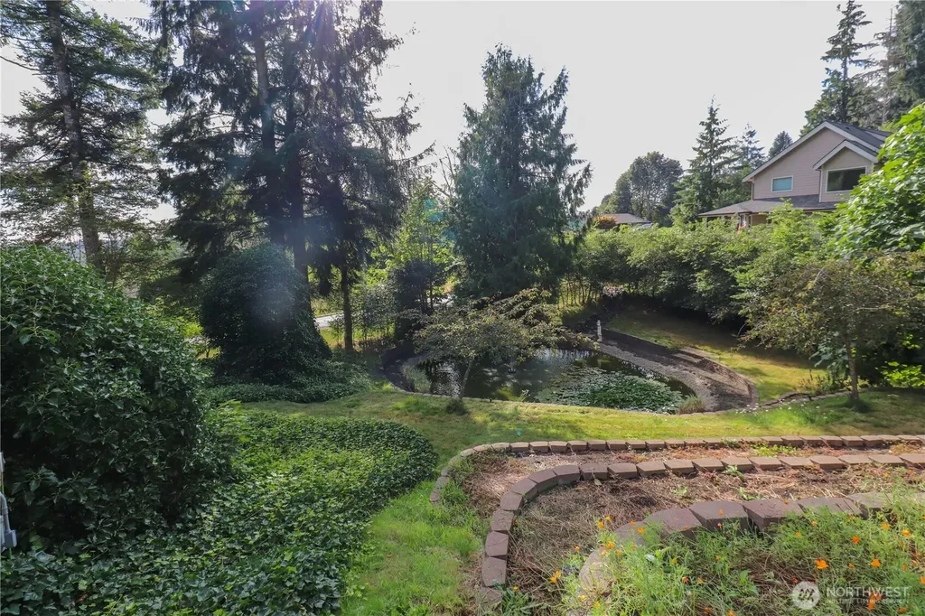 502 Val Vista Drive Montesano WA 98563