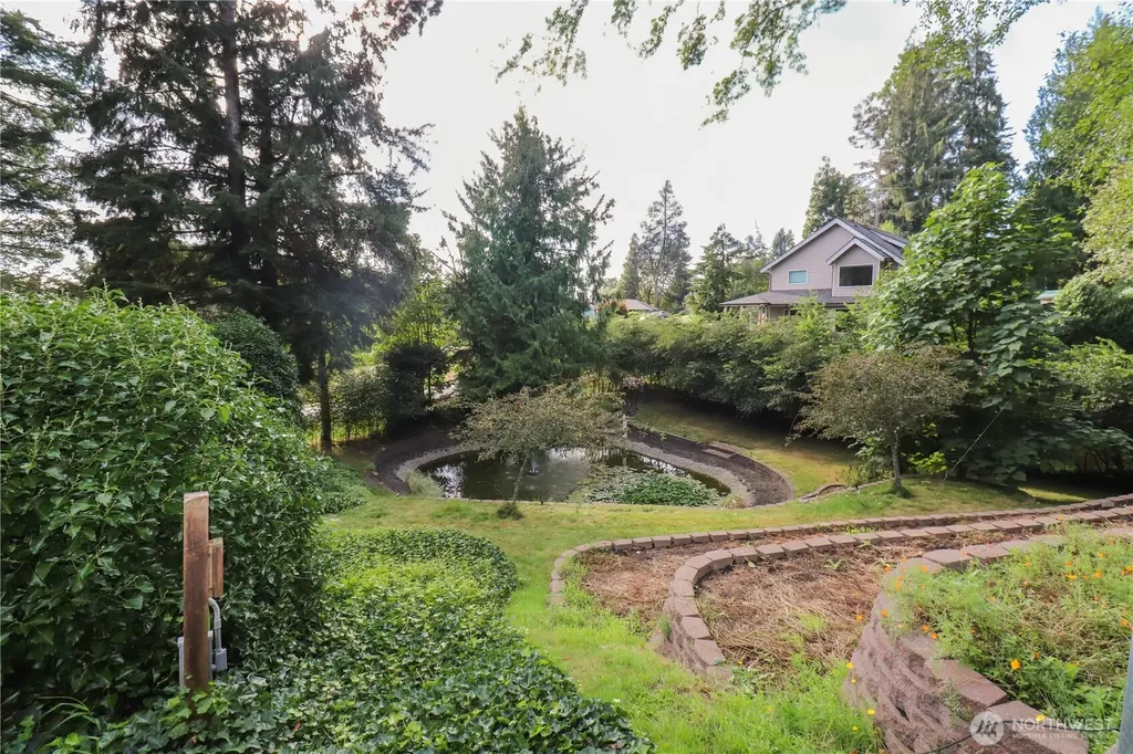 502 Val Vista Drive Montesano WA 98563