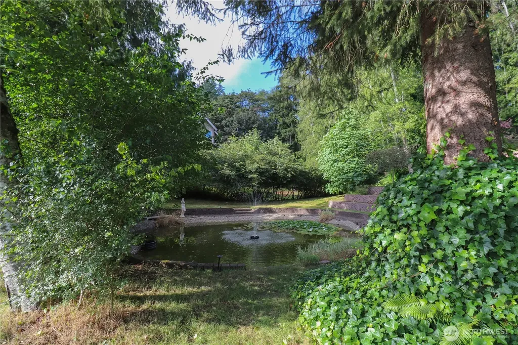 502 Val Vista Drive Montesano WA 98563