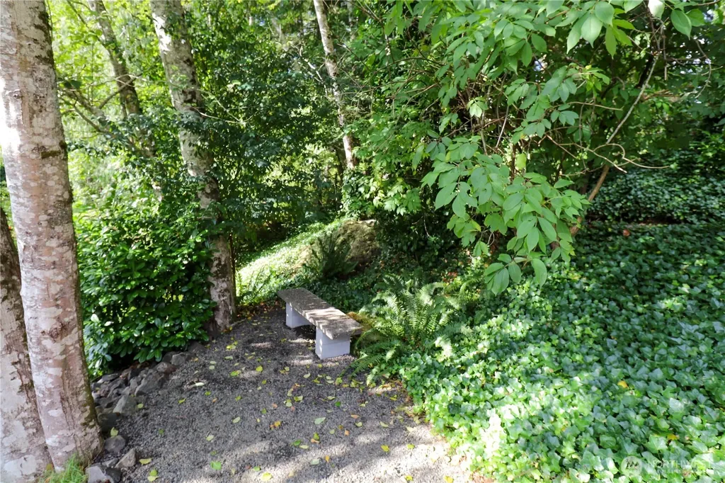 502 Val Vista Drive Montesano WA 98563