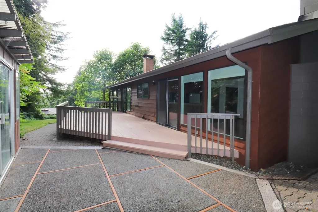 502 Val Vista Drive Montesano WA 98563