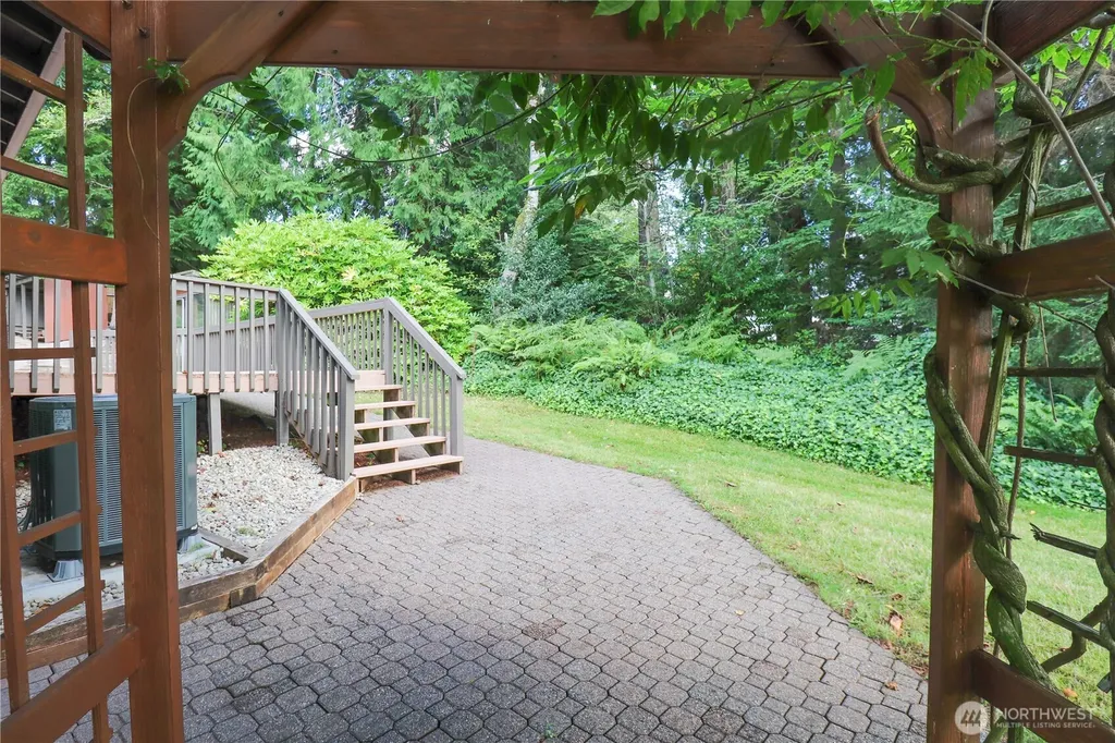 502 Val Vista Drive Montesano WA 98563