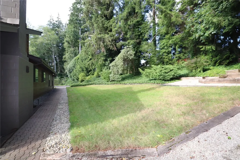 502 Val Vista Drive Montesano WA 98563