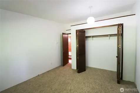 502 Val Vista Drive Montesano WA 98563