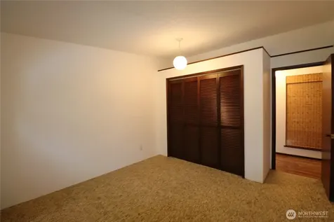 502 Val Vista Drive Montesano WA 98563