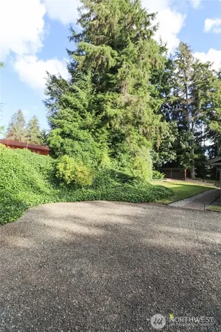502 Val Vista Drive Montesano WA 98563
