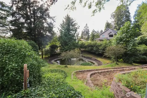 502 Val Vista Drive Montesano WA 98563