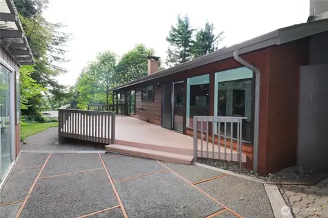 502 Val Vista Drive Montesano WA 98563