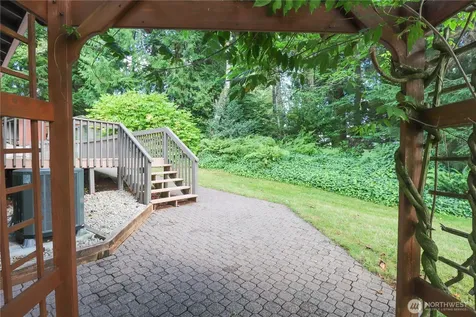 502 Val Vista Drive Montesano WA 98563