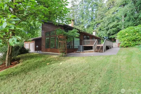 502 Val Vista Drive Montesano WA 98563