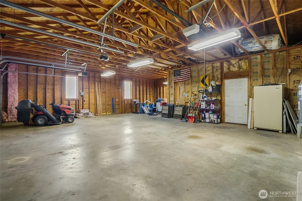 5621 Road J.4 NE Moses Lake WA 98837