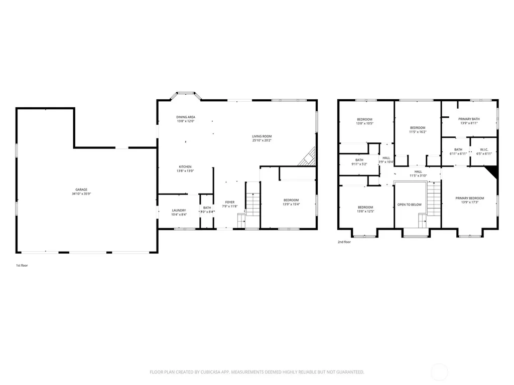 5621 Road J.4 NE Moses Lake WA 98837