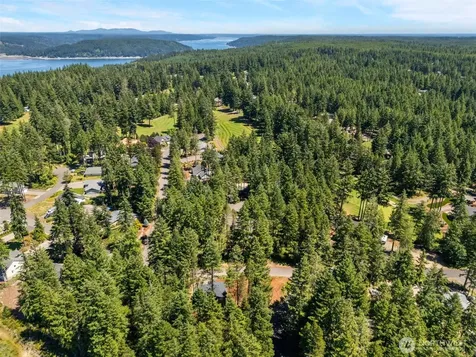 21 E Country Club Drive N Union WA 98592