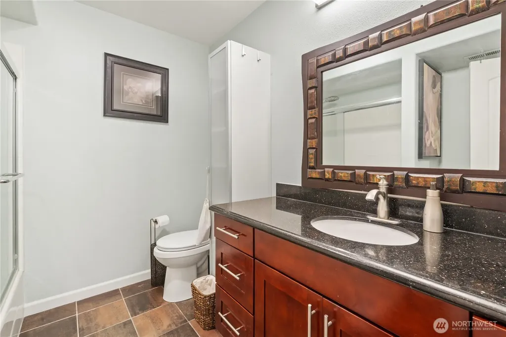 9844 Arrowsmith Avenue S Seattle WA 98118