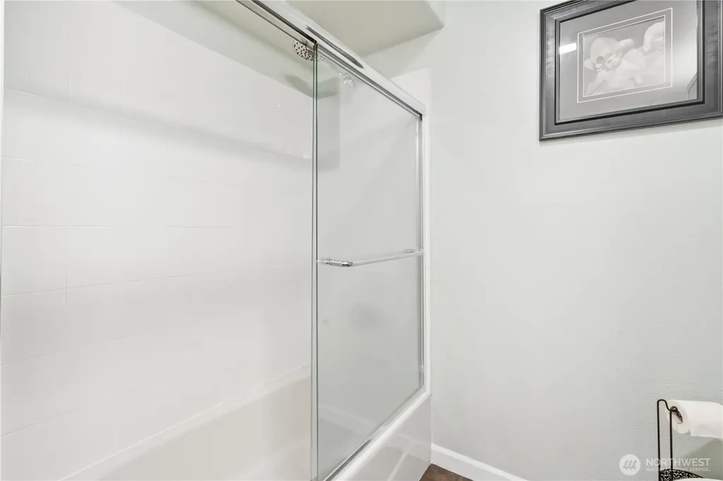 9844 Arrowsmith Avenue S Seattle WA 98118