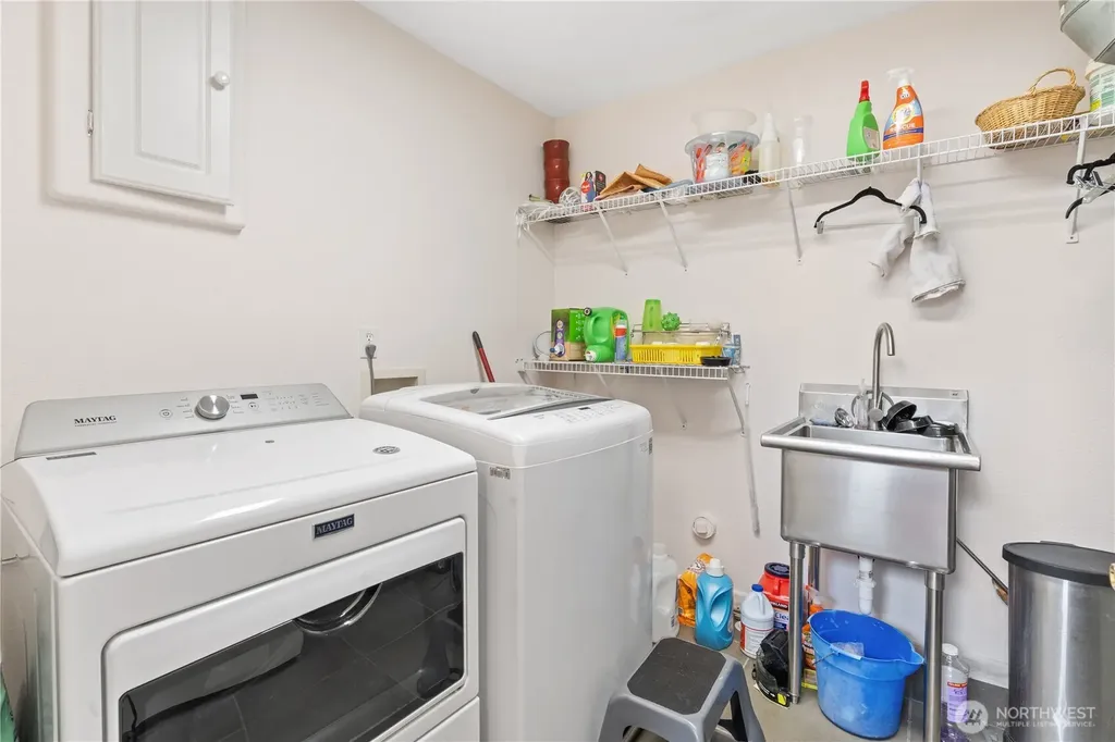 9844 Arrowsmith Avenue S Seattle WA 98118