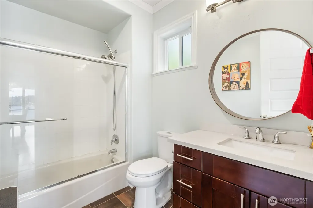 9844 Arrowsmith Avenue S Seattle WA 98118