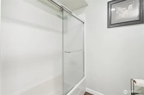 9844 Arrowsmith Avenue S Seattle WA 98118