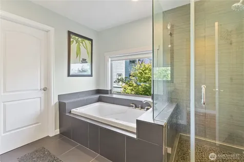 9844 Arrowsmith Avenue S Seattle WA 98118