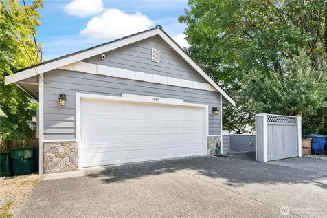 9844 Arrowsmith Avenue S Seattle WA 98118