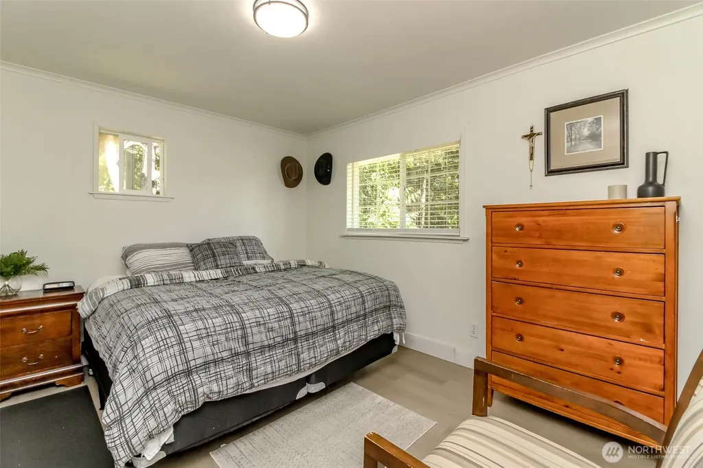 12524 Bingham Avenue E Tacoma WA 98446