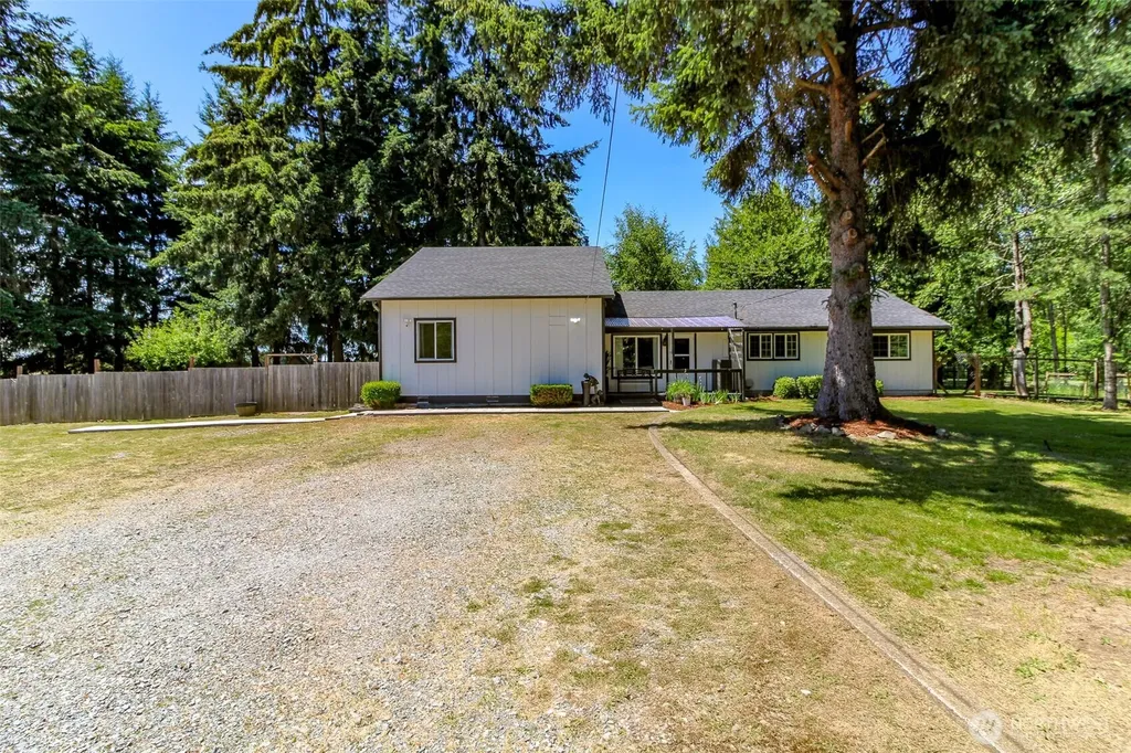 12524 Bingham Avenue E Tacoma WA 98446