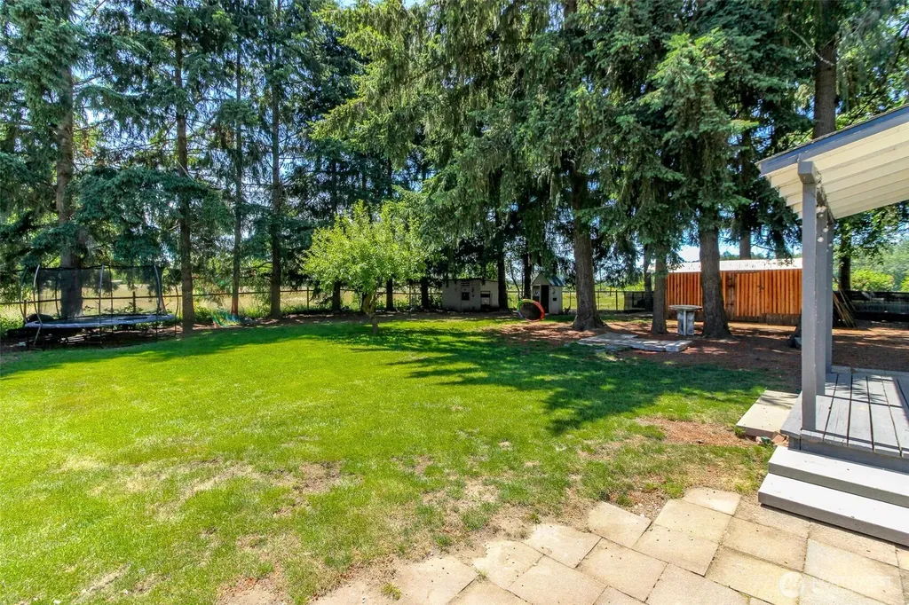 12524 Bingham Avenue E Tacoma WA 98446