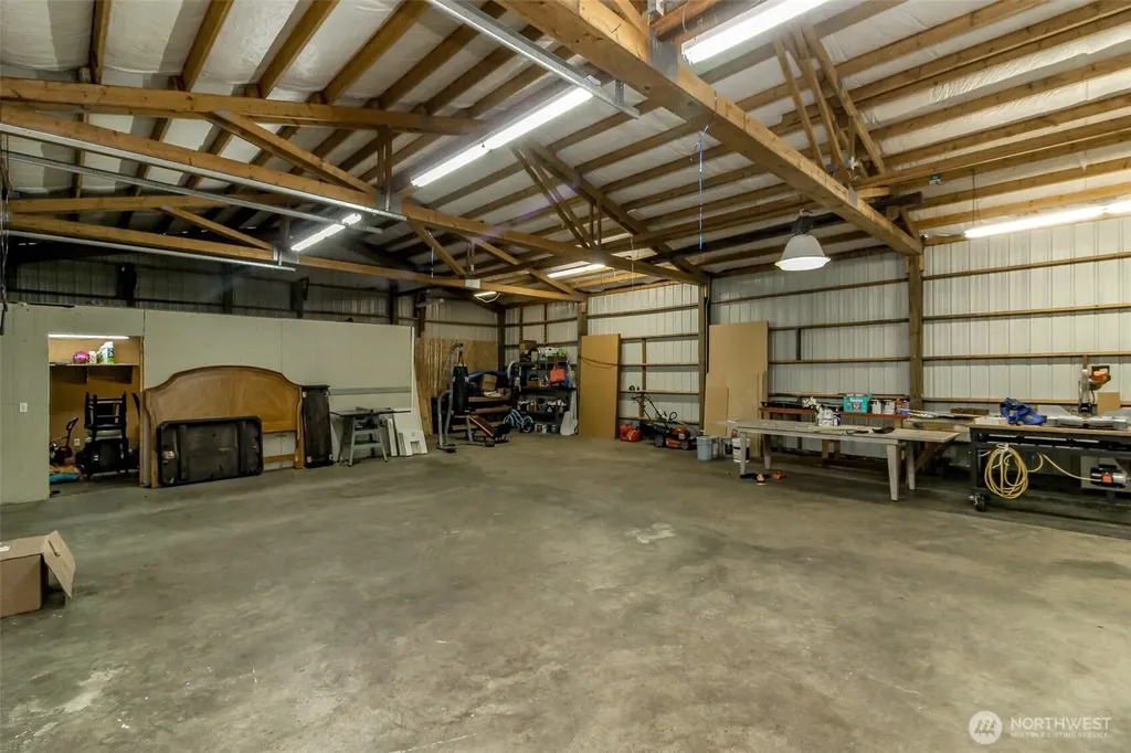 12524 Bingham Avenue E Tacoma WA 98446