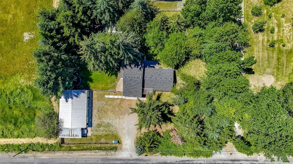 12524 Bingham Avenue E Tacoma WA 98446