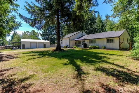 12524 Bingham Avenue E Tacoma WA 98446