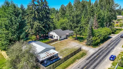 12524 Bingham Avenue E Tacoma WA 98446