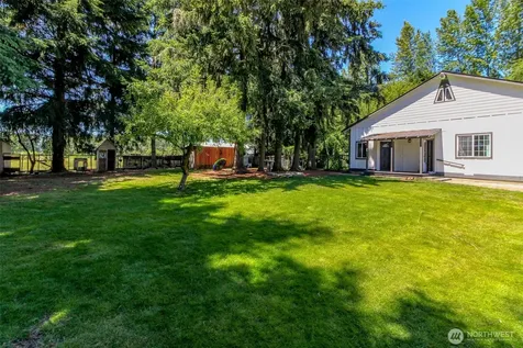 12524 Bingham Avenue E Tacoma WA 98446