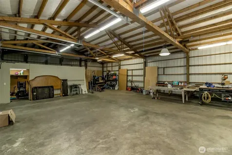 12524 Bingham Avenue E Tacoma WA 98446