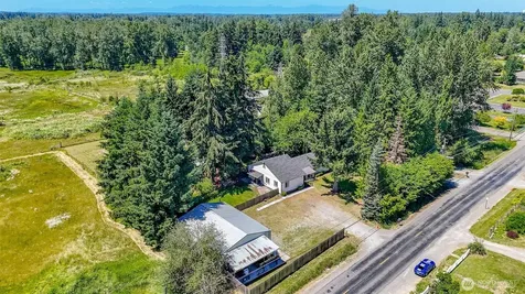 12524 Bingham Avenue E Tacoma WA 98446