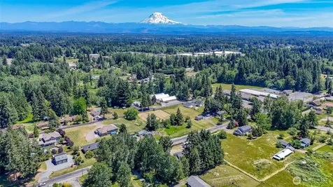 12524 Bingham Avenue E Tacoma WA 98446