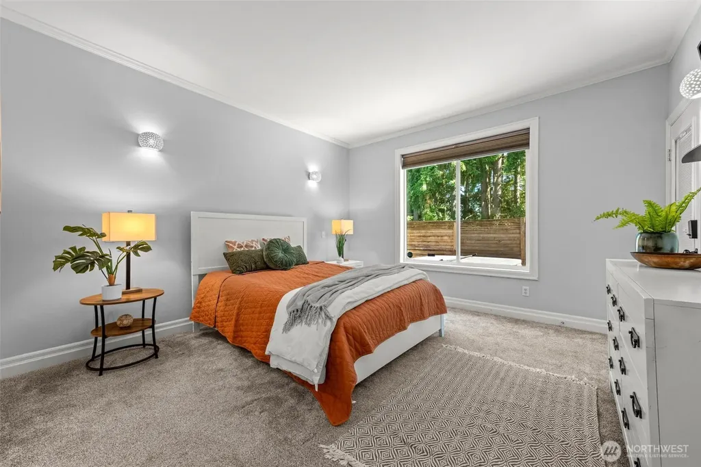 1026 Pinehurst Street Fircrest WA 98466