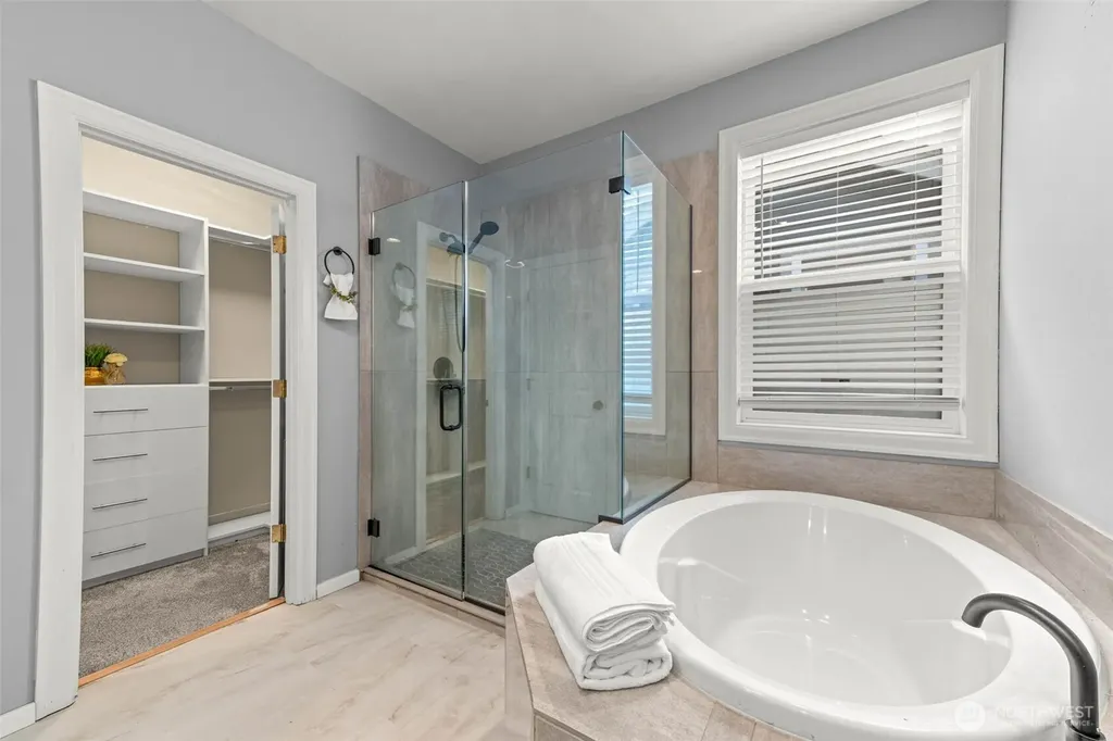1026 Pinehurst Street Fircrest WA 98466