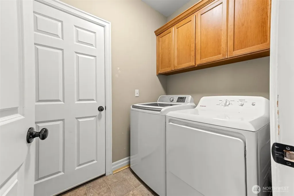 1026 Pinehurst Street Fircrest WA 98466