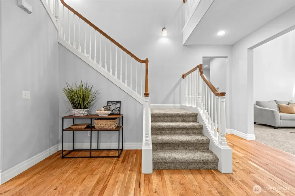 1026 Pinehurst Street Fircrest WA 98466