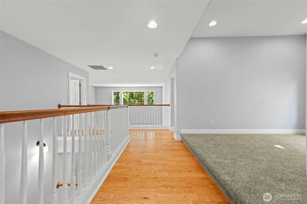 1026 Pinehurst Street Fircrest WA 98466