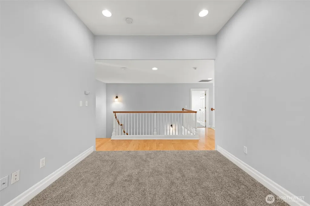 1026 Pinehurst Street Fircrest WA 98466
