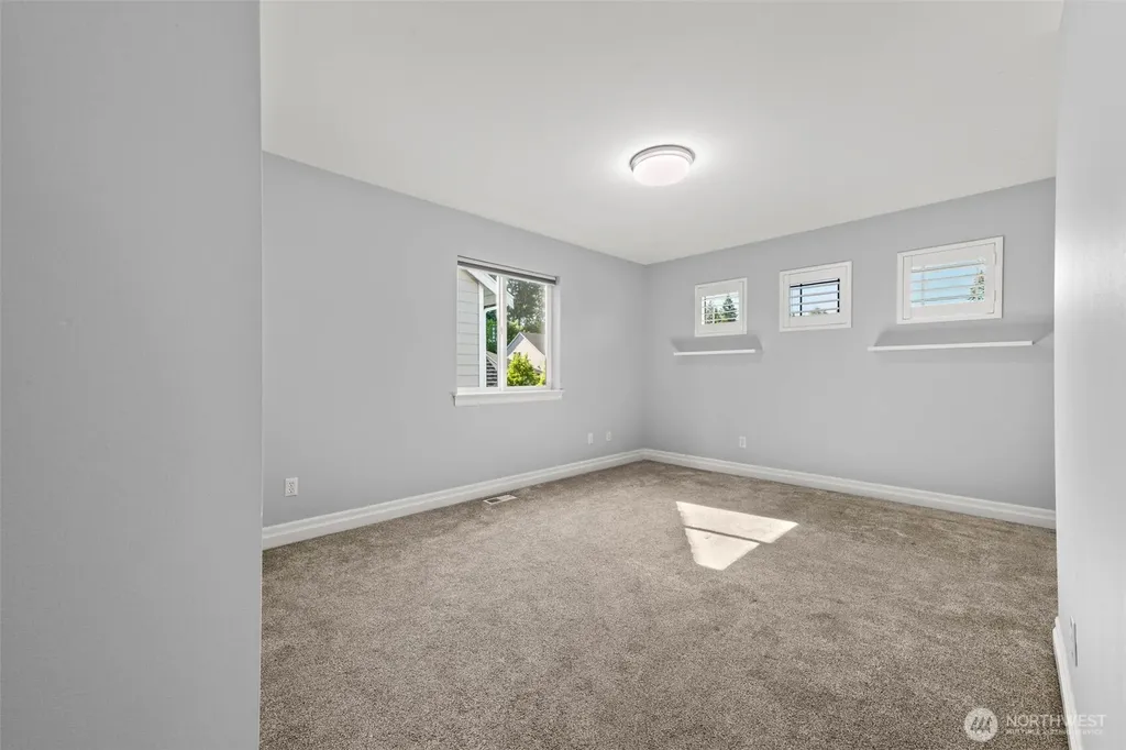 1026 Pinehurst Street Fircrest WA 98466