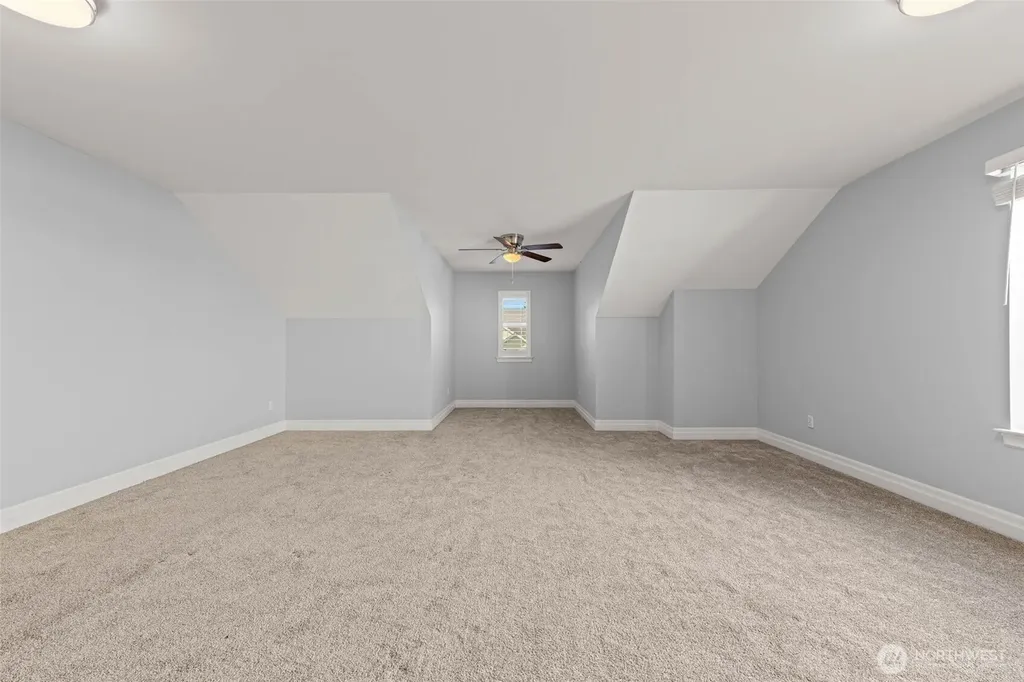 1026 Pinehurst Street Fircrest WA 98466