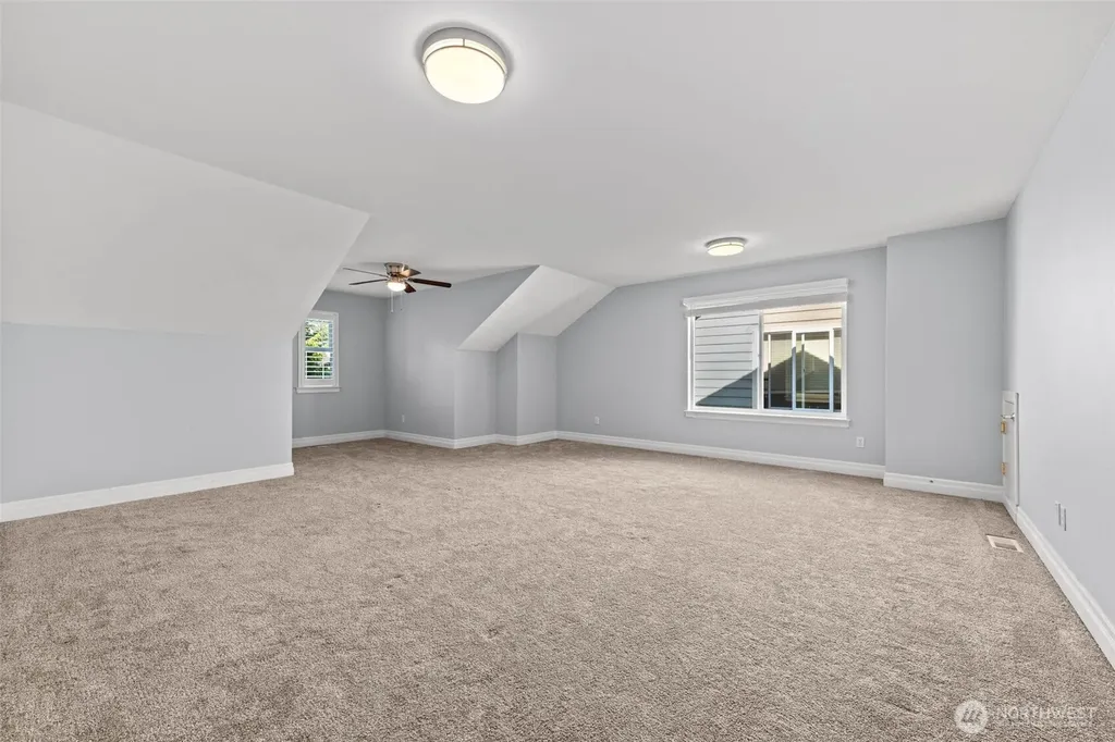 1026 Pinehurst Street Fircrest WA 98466