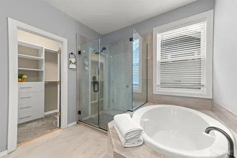 1026 Pinehurst Street Fircrest WA 98466
