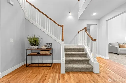 1026 Pinehurst Street Fircrest WA 98466