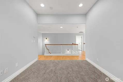 1026 Pinehurst Street Fircrest WA 98466